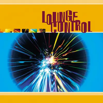 Listen to Lounge Control by Peter Mergener
