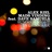 Autumn Leaves (feat. Dave Samuels)