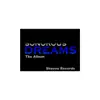 Sonorous Dreams - Las Diez de la Tarde (Original Mix)