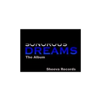 Las Diez De La Tarde