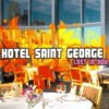 HOTEL SAINT GEORGE