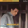 Dopo i giorni dell'amore