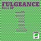 Chico - Fulgeance lyrics