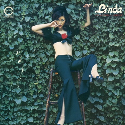 Yamamoto Linda - Dou Nimo Tomaranai