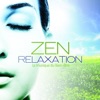 Zen et Relaxation