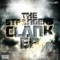 Clank - The Strangers lyrics