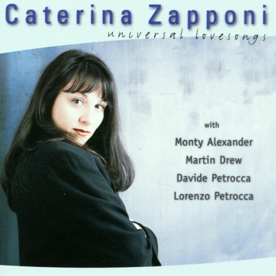 Il Nostro Concerto