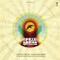 Tamarindio (Thievery Corporation Remix) - Adrian Quesada & Ocote Soul Sounds lyrics