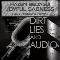 Joyful Sadness - Single - Hazem Beltagui