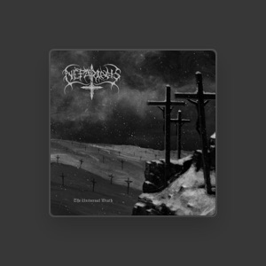 Nefarious & John Murphy