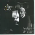 El Negro Ojeda