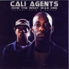 Cali Agents - Neva Forget