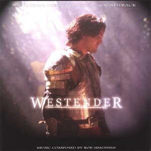 Westender (Original Motion Picture Soundtrack)