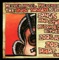 Blondie (Full Mix) - The Rudy Trouvé Septet lyrics