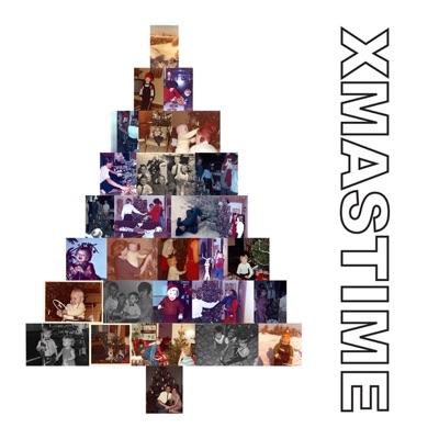 Xmastime - Single