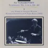 Allegro vivace