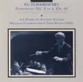 Allegro vivace