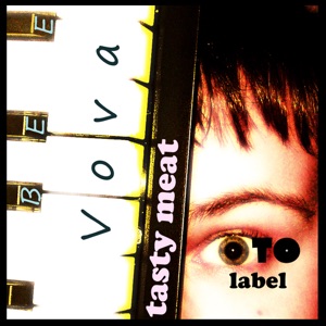 Tasty Meat (Original Mix)