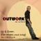 Up & Down (Chriss Ortega Mix) artwork