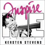 Inspire Me: Preview - Single