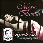 Agustin Lara - Amor De Mis Amores