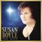 Hallelujah - Susan Boyle lyrics