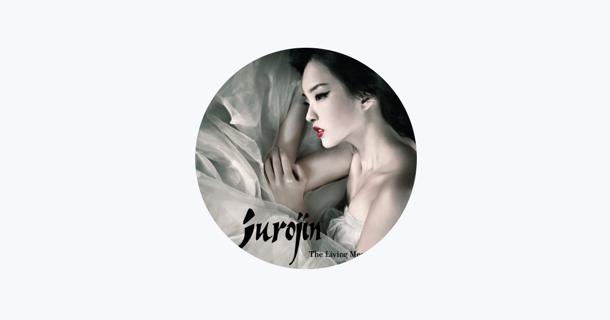 Jurojin - Apple Music