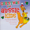 Christmas for Aussie Kids - The Goanna Gang