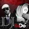 Stereo Love (Stereo Love)(Instrumental) - DJ ReDo