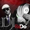 DJ ReDo - Halo (I Am... Sasha Fierce)(Instrumental)