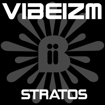 Stratos - Single