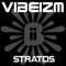 Stratos - Vibeizm lyrics