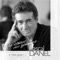 La plage aux romantiques (feat. Laurent Voulzy) - Pascal Danel lyrics