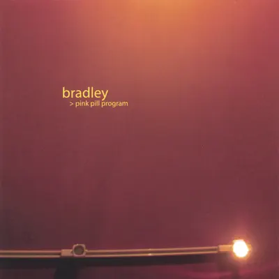 Listen to pink pill program by Bradley