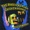 The Radioactive Chicken Heads - Bag O' Bones