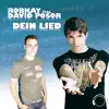 Dein Lied (DJ Gollum Remix Edit)