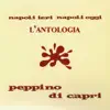 Peppino di Capri - O Marenariello