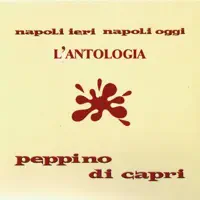 Na' Sera 'E Maggio