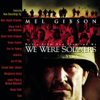 We Were Soldiers (Music from and Inspired By) - Various Artists