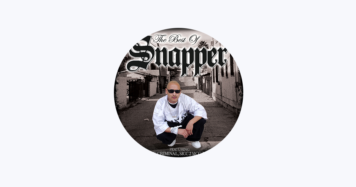 ◎5/18(土) GANGSTA RAP CD 放出セール : ディスクユニオン新宿