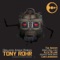 Night Drive - Tony Rohr lyrics