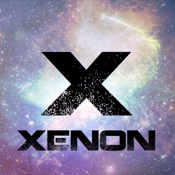 Xenon