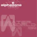 Flashback (Original Club Mix)