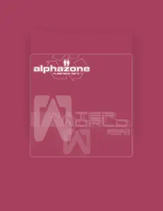 Listen to Alphazone, watch music videos, read bio, see tour dates & more!