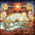 Psylence