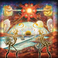 Flooting Grooves - Psylence