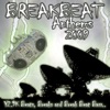 Breakbeat Anthems 2009 - The Science of Breaks and Break Beat Bass for Underground Clubland, 2009