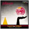 Talisman - Takin the Strain