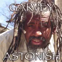 What Have I Done — Garvey
