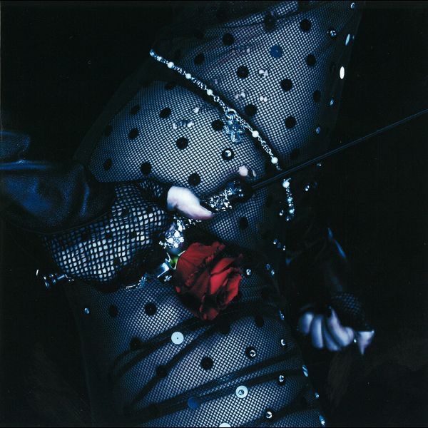 APPETIZING 4 SONGS EP